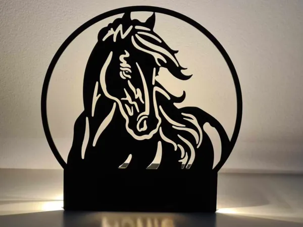 https://makerworld.bblmw.com/makerworld/model/US262338b18bd0c5/design/2024-10-02_b5992ed32c284.jpg