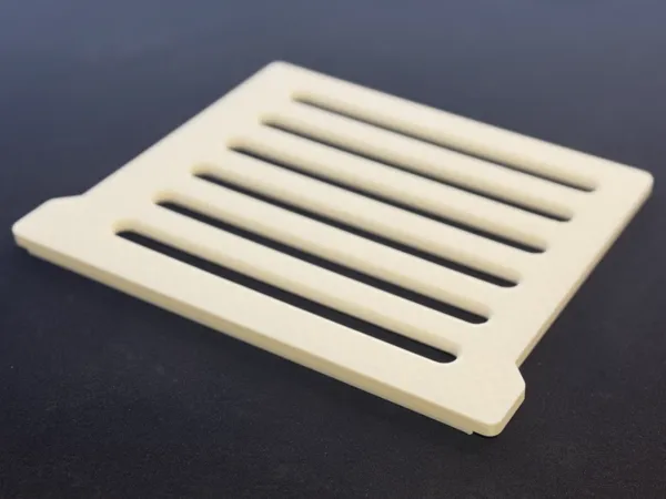 https://makerworld.bblmw.com/makerworld/model/US26234f836ebe64/design/2024-12-04_88e56817587a1.jpg