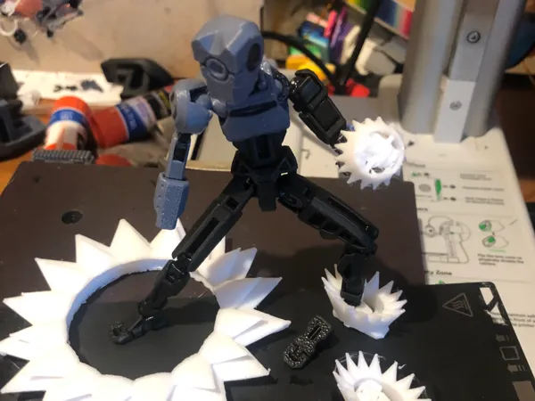 https://makerworld.bblmw.com/makerworld/model/US26235f873a8a9b/design/2025-03-07_07194b7ef0cea.jpeg