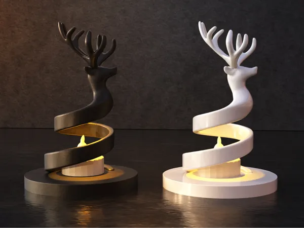 https://makerworld.bblmw.com/makerworld/model/US262371354d6f6c/design/2024-12-23_cdc783d5e5479.jpg