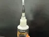 0.2mm layer, 6 walls, 25% infill