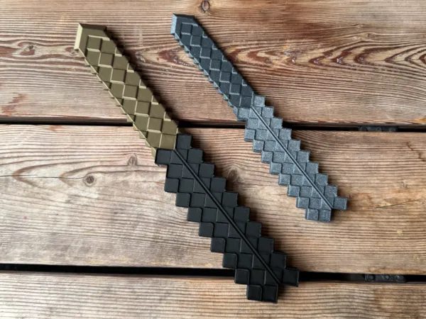 https://makerworld.bblmw.com/makerworld/model/US2623aa16206df/design/2025-06-08_c3dbeede3cdf1.jpg