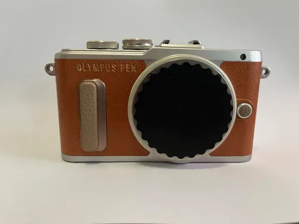 https://makerworld.bblmw.com/makerworld/model/US2623b87b4a6648/design/2025-02-26_be9cb0263fe24.jpg