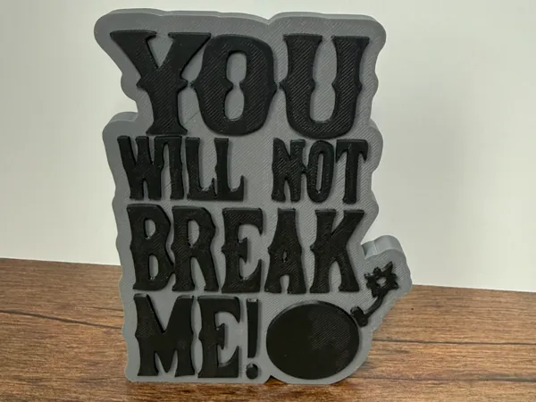 https://makerworld.bblmw.com/makerworld/model/US2623b9efd8e43d/design/8c4180acb72ce218.jpeg