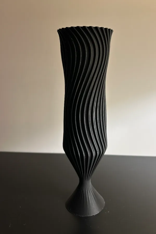 https://makerworld.bblmw.com/makerworld/model/US2623d35fcb80f4/design/2024-12-23_a2607555189bd.jpg