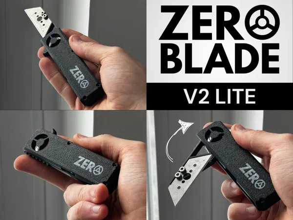 https://makerworld.bblmw.com/makerworld/model/US2623dfe936ba4e/design/feed2b54987ffebb.png