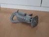 0.2mm layer, 3 walls, 15% infill