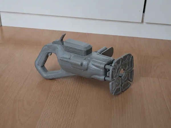 https://makerworld.bblmw.com/makerworld/model/US26242abf50b29e/design/2675476ae2ffbf03.png