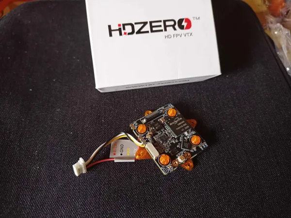 https://makerworld.bblmw.com/makerworld/model/US26242afdec814d/design/2024-07-27_3881d056631ba.jpg