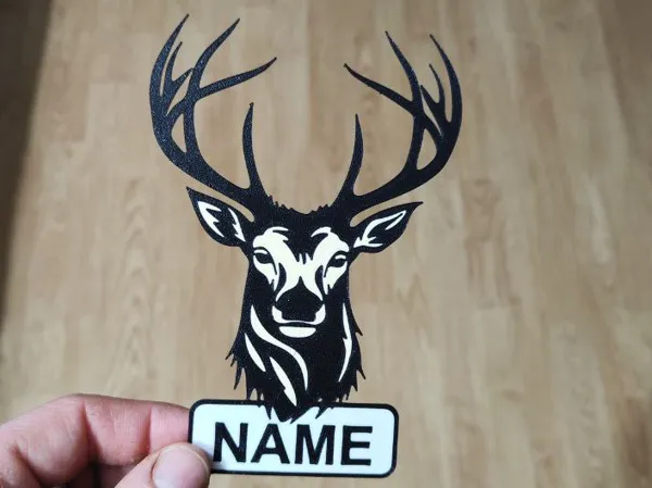 https://makerworld.bblmw.com/makerworld/model/US262454bcc50e6f/design/2025-03-22_d4cfa4562bc59.jpg