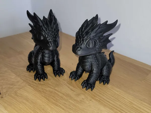 https://makerworld.bblmw.com/makerworld/model/US262477f711cdca/design/2025-06-27_4ddf654952c5a8.jpg