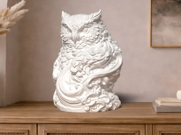 https://makerworld.bblmw.com/makerworld/model/US26248a7e7402c6/design/1360042684ac8e3b.jpg