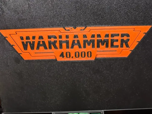 https://makerworld.bblmw.com/makerworld/model/US26249ca97e6b86/design/2025-12-24_b0e2b132b8b1e.jpg