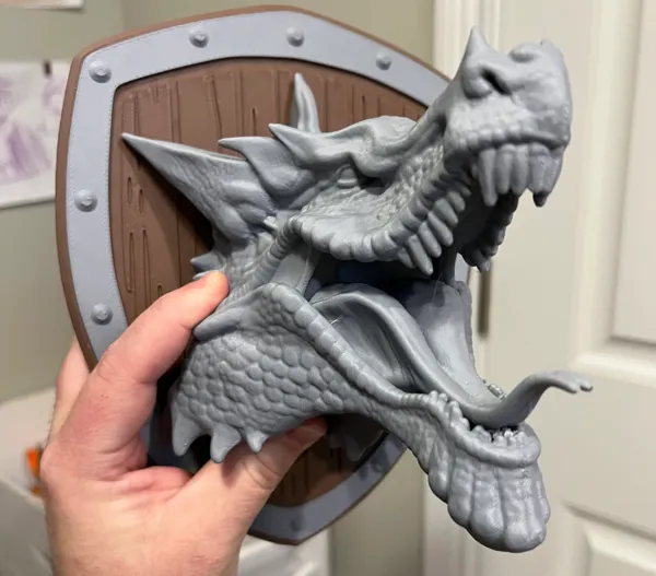 https://makerworld.bblmw.com/makerworld/model/US2624a96a94879f/design/2024-12-13_423ab973cd7a18.jpeg