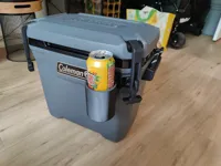 Beer_Can_Holder_67mm