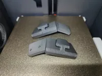 Adapter Plate