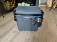 Cup_Holder_Decathlon