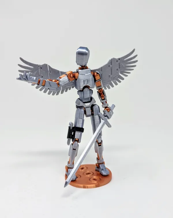 https://makerworld.bblmw.com/makerworld/model/US2624e652ad015c/design/2024-02-17_110baf7e602f9.jpg