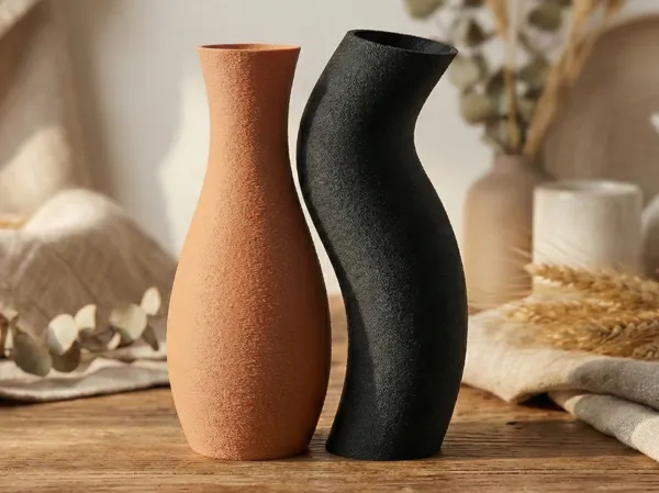 https://makerworld.bblmw.com/makerworld/model/US26255efc69d8b2/design/2026-01-17_eea0ec03d8d26.png