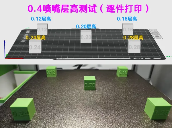 https://makerworld.bblmw.com/makerworld/model/US26258d5865a35d/design/2025-05-21_4e05265e404ce.jpg