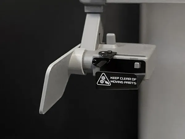 https://makerworld.bblmw.com/makerworld/model/US2625c8b6b76ab1/design/2024-10-23_c8b2b8cc2aa96.jpg