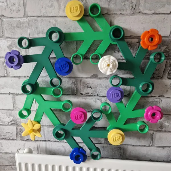 https://makerworld.bblmw.com/makerworld/model/US2625f240d20a14/design/2024-06-07_0a21d79facd09.jpg
