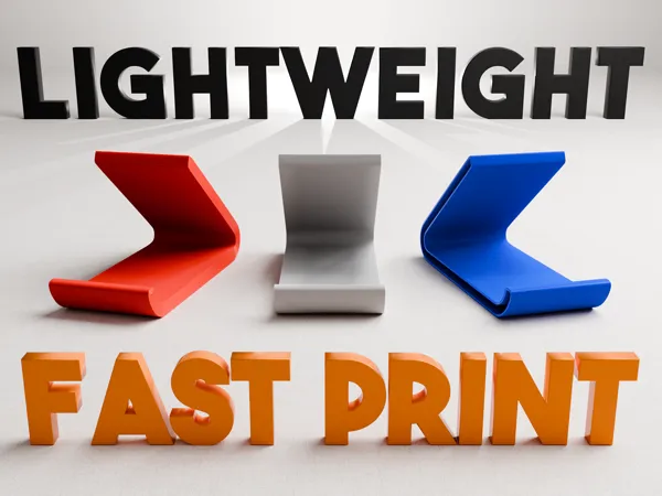 https://makerworld.bblmw.com/makerworld/model/US2626377cddfb38/design/2025-08-09_c57f742a18b4f8.png