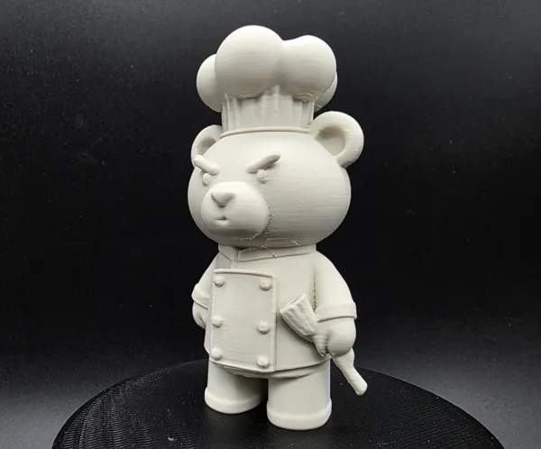 https://makerworld.bblmw.com/makerworld/model/US26264439294b52/design/2025-07-09_x35v3u2pfcuo.jpg
