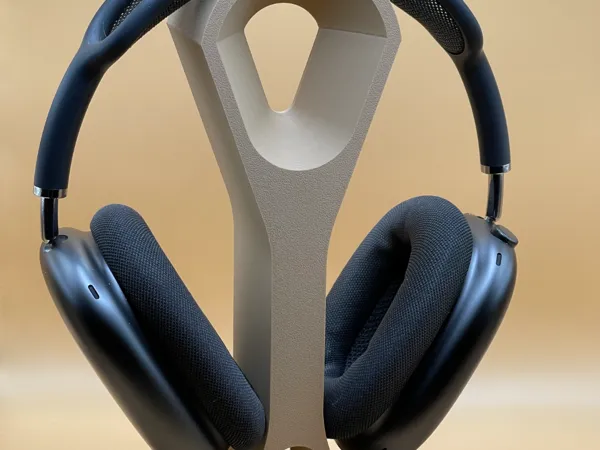 https://makerworld.bblmw.com/makerworld/model/US262657b5407e4/design/2025-01-24_26bea279b18fe.jpg