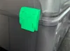0.2mm layer, 4 walls, 20% infill