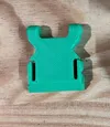 0.2mm layer, 4 walls, 20% infill