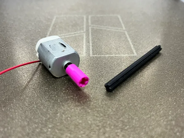https://makerworld.bblmw.com/makerworld/model/US26266f6b46f0bf/design/73be092f506c0cea.jpg
