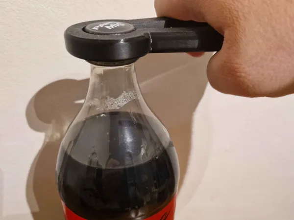 https://makerworld.bblmw.com/makerworld/model/US2626a43d097cbe/design/2024-12-25_b0c0ac3586aae.jpg