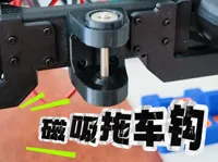 0.2mm layer, 4 walls, 70% infill