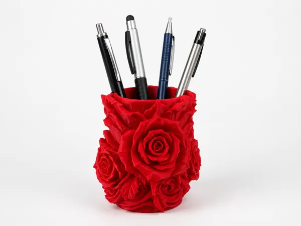 https://makerworld.bblmw.com/makerworld/model/US26272a8cc9e0fd/design/3b847eb7bd0b57af.png