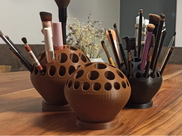 https://makerworld.bblmw.com/makerworld/model/US262735eef19dd2/design/2025-12-22_8a76629505488.jpg