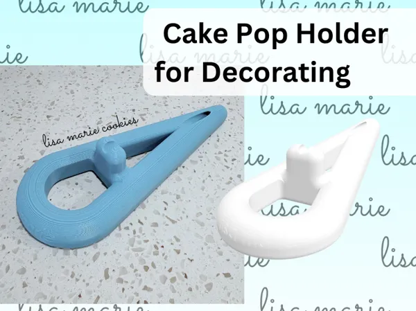 https://makerworld.bblmw.com/makerworld/model/US2627582f4d443a/design/2025-05-30_83ef03cd8e6ae.png