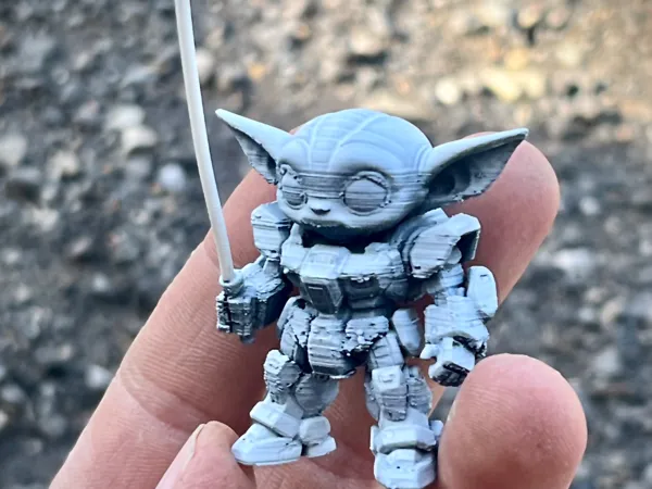 https://makerworld.bblmw.com/makerworld/model/US26276e0381d553/design/2025-09-04_1ad00bdacd4e9.jpeg