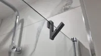 Size: 40mm x 33mm, 0.2mm layer, 6 walls, 100% infill