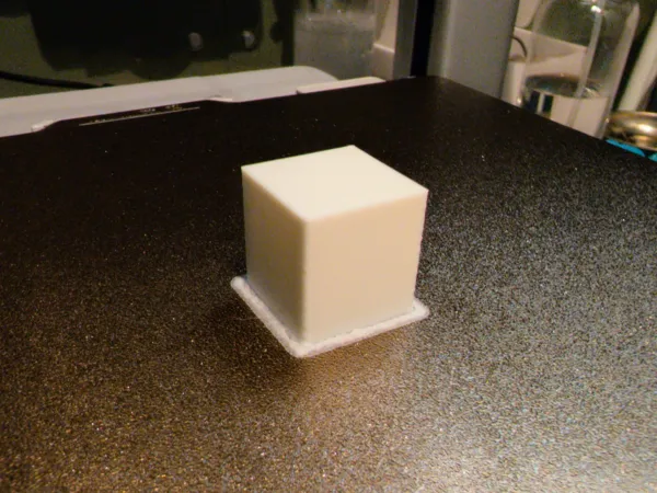https://makerworld.bblmw.com/makerworld/model/US26278f77ac1e9e/design/2025-02-08_ef520c0f1ce9f.jpg