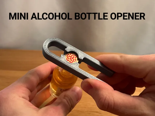 https://makerworld.bblmw.com/makerworld/model/US26279e428ebf32/design/2025-02-08_9b23381377342.jpg