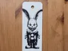0.08mm layer, 2 walls, 100% infill