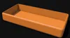 0.2mm layer, 2 walls, 5% infill