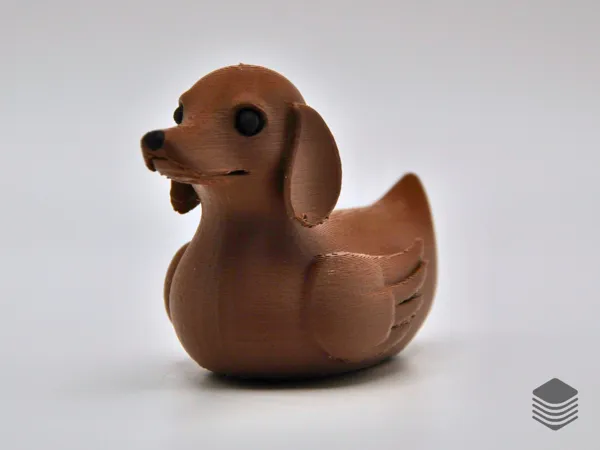 https://makerworld.bblmw.com/makerworld/model/US262882b763f3a7/design/2025-01-24_eb909ced1d56f.png