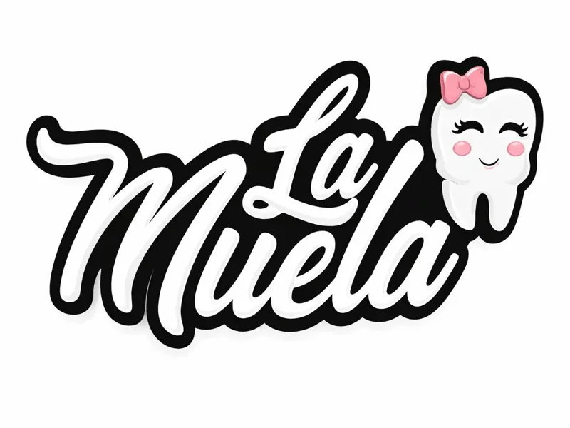 La Muela