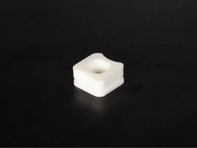 Side Tube Protector (for FNATR A1 & A1M Enclosure)