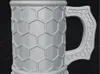 0.28mm layer, 2 walls, 15% infill
