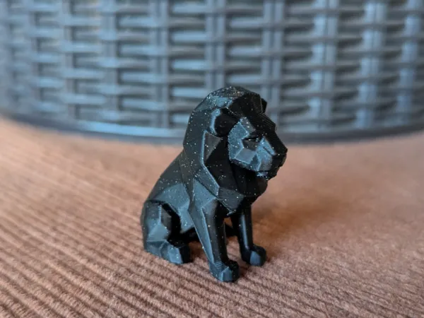 https://makerworld.bblmw.com/makerworld/model/US262901a0931ef4/design/2025-08-11_8c49a43d84b228.jpg