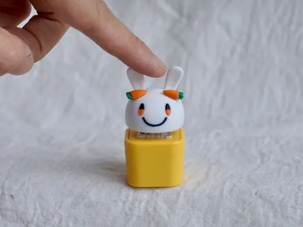 https://makerworld.bblmw.com/makerworld/model/US262925bf70f216/design/2025-08-28_4cd1b8368c19b8.jpg