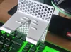 0.2mm nozzle, 0.1mm layer, 2 walls, 5% infill